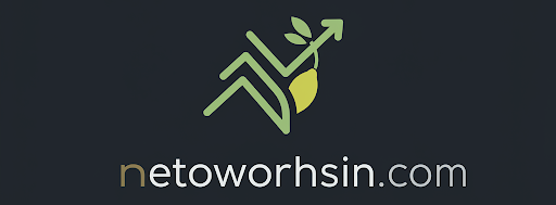 networthsin