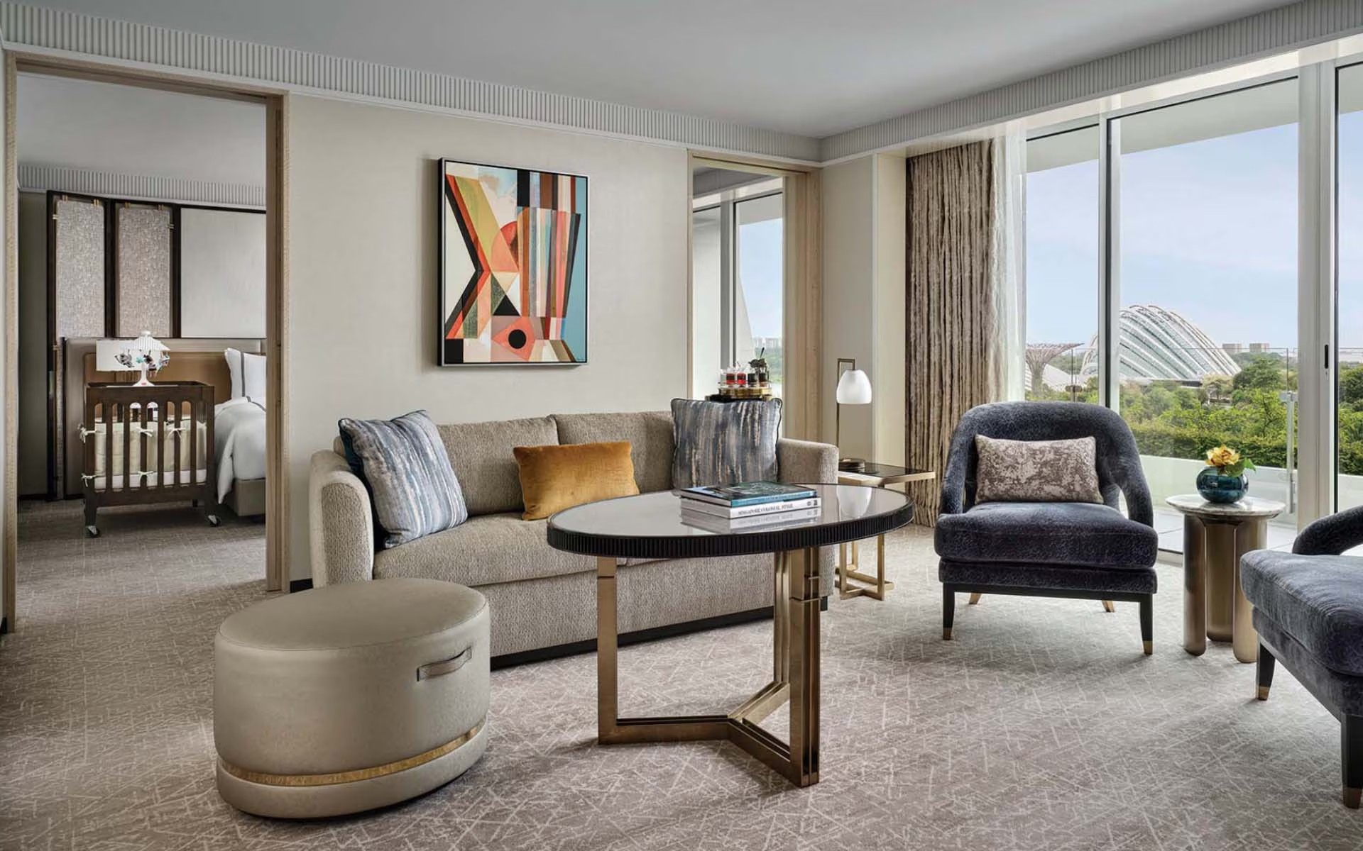 Curated visual reference: Fresh Look at Hotel Wet Bar Design How Gainwell Delivers Custom Luxury For